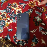 a15|موبایل|گرمسار, |دیوار