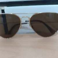 عینک ریبون  reyban اصل