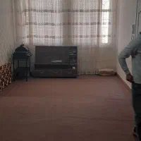 اجاره آپارتمان شخصی ساز کم واحد۲