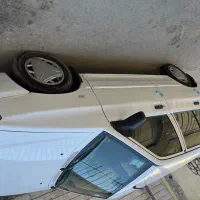 پراید 111|خودرو سواری و وانت|اصفهان, هفتون|دیوار