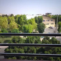 سوییت اپارتمان دربست نزدیک میدان ۷۲ تن