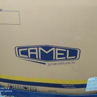 فروش گاز طرح فر|اجاق گاز و لوازم برقی پخت‌وپز|بم, |دیوار