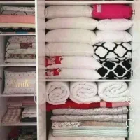 اگهی استخدام پرستار و کمک مادر