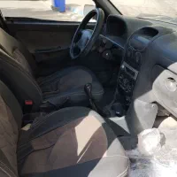 پراید ۱۴۱ مدل ۸۷|خودرو سواری و وانت|بجنورد, |دیوار