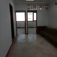 اجاره واحد تجاری ۶۲ متری ساختمان ایرانمهر