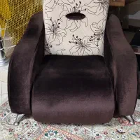 ست مبل هفت نفره