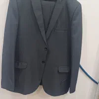 کت وشلوار مردانه|لباس|شوشتر, |دیوار