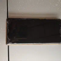 سامسونگ نت ۹