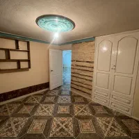 فروش آپارتمان ۹۱ متری جاده رضوانشهر محدوده گل اور|فروش آپارتمان|بندر انزلی, مسکن مهر|دیوار