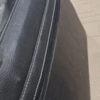 کیف اداری درحد نو|کیف، کفش، کمربند|کرج, حصار سرجوب|دیوار