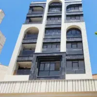 7تیر2-دفتر-کار-75متر-بدون-خواب-فلت