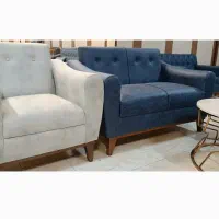 مبل فقط به قیمت تولید... کیفیت ضمانتی|مبلمان خانگی و میز عسلی|بجنورد, |دیوار