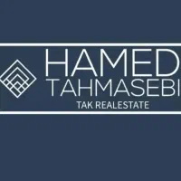 پیش-فروش-170متر-تک-واحد-وحیدیه