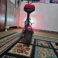 موتر|موتورسیکلت|چابهار, |دیوار