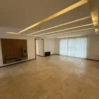 اپارتمان ۱۳۰ متر استادان نوساز تک واحدی شیک|اجارهٔ آپارتمان|همدان, |دیوار