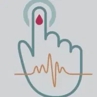 مشاوره رایگان دیابت