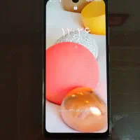 گوشی موبایل فروشی