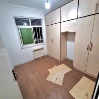 آپارتمان ۱۱۰متری سند/تک واحدی حاجی آباد ۳بر|فروش آپارتمان|رشت, بازار|دیوار