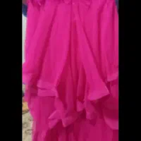 دون سایز ۳۶.۳۸.۴۰