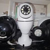 پشتیبانی ۲۴ ساعته|حراج|بلبان آباد, |دیوار