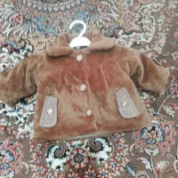 کت دخترانه|کفش و لباس بچه|کازرون, |دیوار