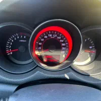 کیا سراتو ۹۶ فول شرکتی بی رنگ|خودرو سواری و وانت|تبریز, |دیوار