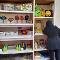 کلاس مهارت زندگی و هوش هیجانی