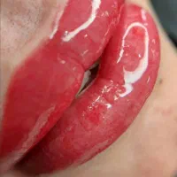 رایگان برای تکمیل آلبوم تعداد محدود