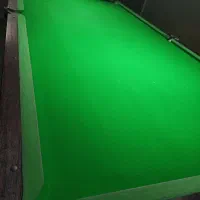 میز اسنوکر|ورزش‌های توپی|پاکدشت, پاکدشت (مامازند)|دیوار