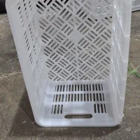 فروش سبد ۲۰ کیلویی