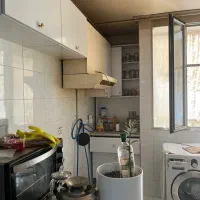 ۷۰متر دوخوابه/پارکینگ/نزدیک آذربایجان|اجارهٔ آپارتمان|تهران, سلسبیل شمالی|دیوار
