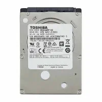 هارد اینترنال 3.5 اینچ pc 1tb|قطعات و لوازم جانبی رایانه|مشهد, گوهرشاد|دیوار