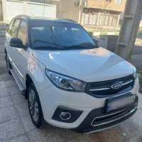 فروش خودرو mvmx33s