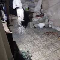 چراغچی23 منزل ویلایی 100متری با مغازه