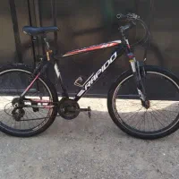 دوچرخه 26 دنده ای