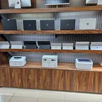 لپتاپ جذاب و مدیریتی +Surface Pro 7 نسل ۱۱ با رم۱۶|رایانه همراه|ارومیه, |دیوار