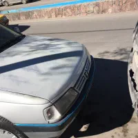 پژو۴۰۵|خودرو سواری و وانت|کرمان, |دیوار