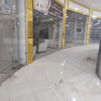 حدود ۲۰۰ مغازه یک سال رایگان اجاره داده میشود