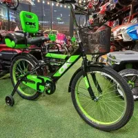 دوچرخه آلومینیومی/مقاوم مناسب مسابقات دامپراطور+