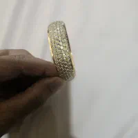 تکپوش|جواهرات|کرج, شهرک بنفشه|دیوار