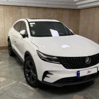 دیگنیتی پرستیژ1402سفید داخل مارون