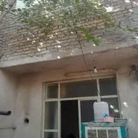 منزل ویلای درجمهوری|فروش خانه و ویلا|قم, دانش|دیوار