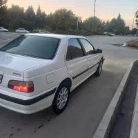 پژو پرشیا tu5|خودرو سواری و وانت|ارومیه, |دیوار