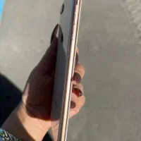 موبایل، ایفون 8 plus|موبایل|فردیس, فردیس|دیوار