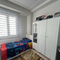 سرویس خواب پسرانه