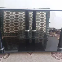 زیر تلویزیون