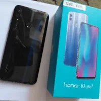 گوشی|موبایل|بوشهر, |دیوار