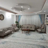 آپارتمان-98متری-تک-واحدفاز2رنجبران-الهیه-اسلامشهر