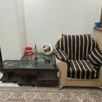 مبل|مبلمان خانگی و میز عسلی|تهران, امیریه|دیوار