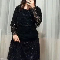 لباس اجاره ای شیک پوشان